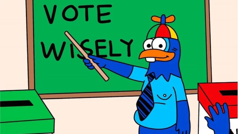 Nagyot ment a Mog Coin, de ezek a tokenek simán leverhetik