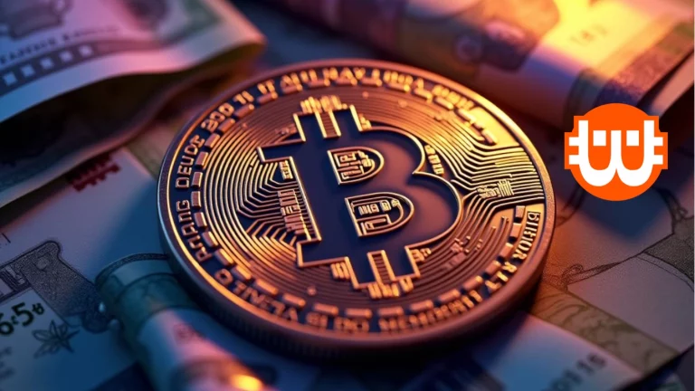 Mt. Gox mozgások és Bitcoin rekordok