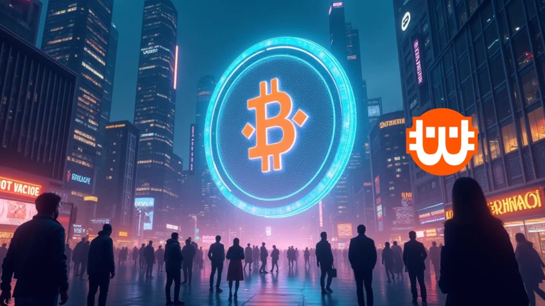 Ambíciózus Bitcoin-terv: a Metaplanet 2025-re 10 ezer, 2026-ra 21 ezer BTC-t céloz meg