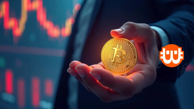 „Mi megmondtuk?” – A Financial Times és a Bitcoin 13 évnyi kritikája