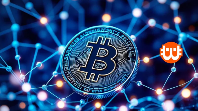 A Bitcoin volatilitása vagy a MicroStrategy 94 milliárd dolláros célja: Melyik fog győzni?