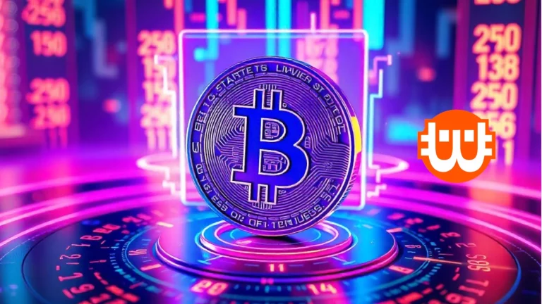 A Bitcoin kínálatának csökkenése – Mit jelent ez számunkra?