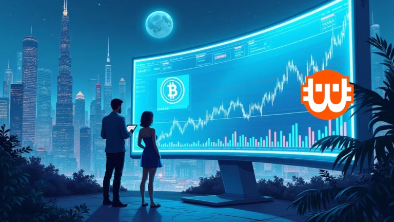 A Metaplanet 30 millió dollárt gyűjtött kamatmentes kötvények kibocsátásával Bitcoin-vásárlásra