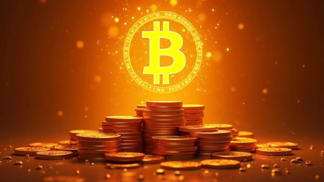Michael Saylor szerint „A bitcoinra nem vonatkoznak vámok”