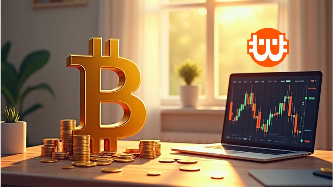 A Cointelegraph Markets Pro és TradingView adatai szerint a bitcoin árfolyama konszolidálódott,