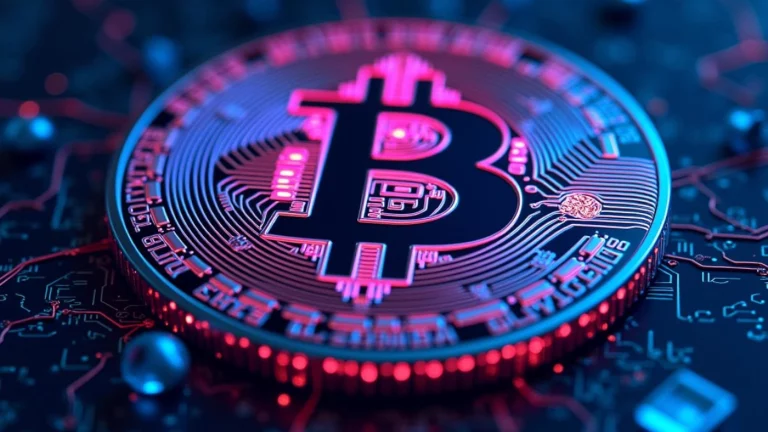 Michael Saylor Bitcoin-stratégiát javasol a Microsoft számára