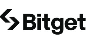 kripto