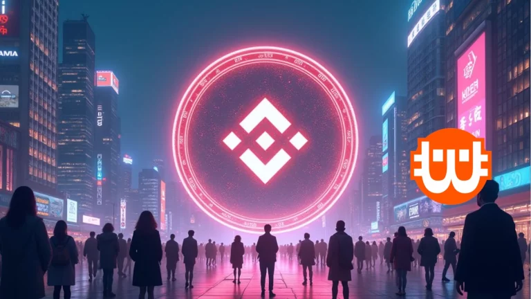 Egyre több mémcoin választja a BNB Chaint, szépen lassan beérheti a Solanát