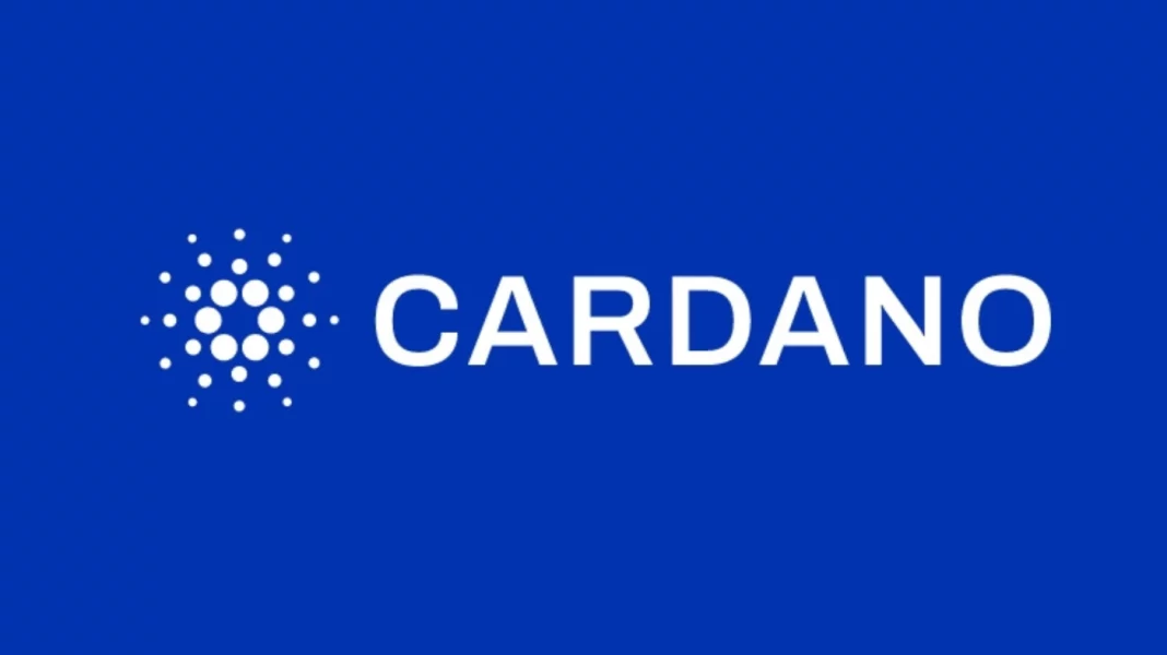 A Cardano birtokosoknak tátva maradt a szája