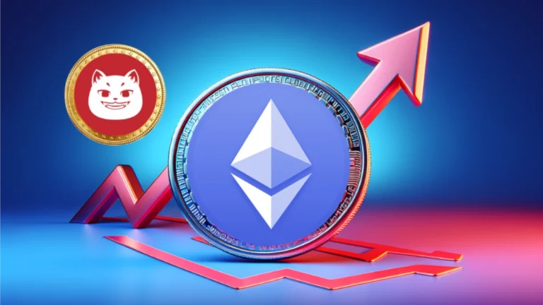 Az Ethereum következő lépése: Megugrik a hónap vége előtt? Szükség van az altcoin ismeretekre
