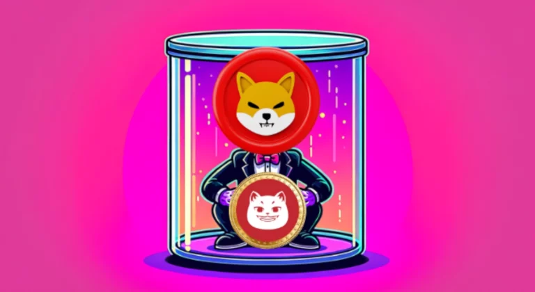 A befektetők nagyban fogadnak a Catzilla érmére, mivel az előértékesítés felülmúlja a várakozásokat – a következő Shiba Inu?