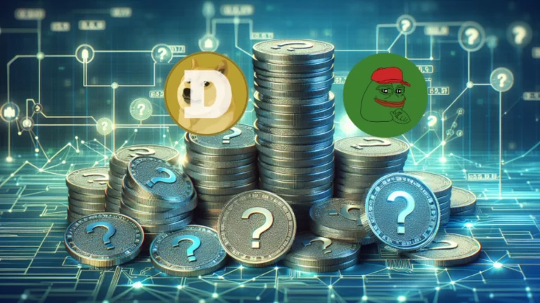Lehet a Catzilla a következő 1000-szeres mém érme, mint a DOGE vagy a PEPE? Ezt vélik a szakértők