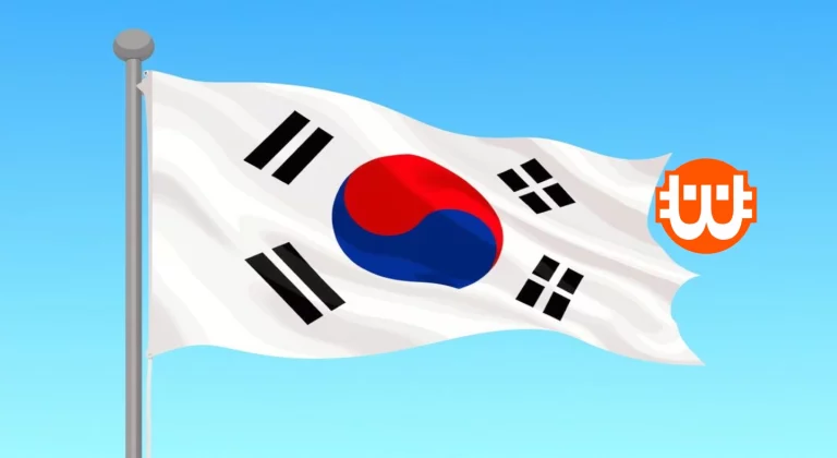 Dél-Korea keményen fellép az észak-koreai kiberbűnözők ellen
