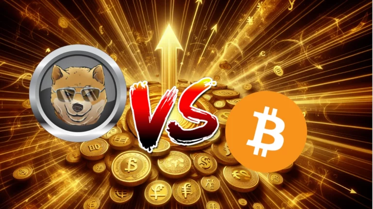 A rejtett kripto drágakő gazdagabbá tehet, mint a Bitcoin első befektetői
