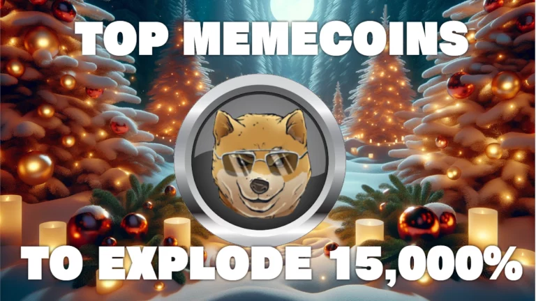 A BONK-tól a DOGEN-ig: A szakértő mérlegeli, hogy melyik solana token hozhatja a következő rekord megtérülést