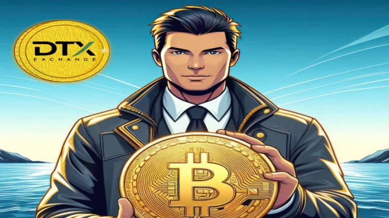 Top 3 altcoin stabil növekedéssel a volatilis piacok legyőzéséhez