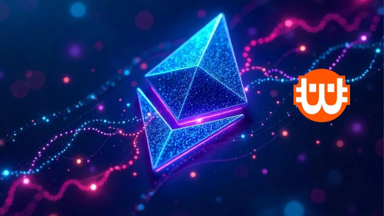 Az Ethereum kereskedők új rekordot várnak a jövő héten