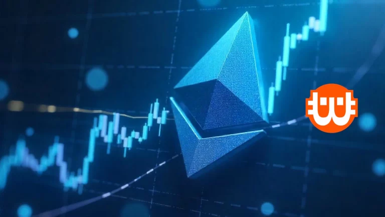 Túl központosított és előbányászott lenne az Ethereum?