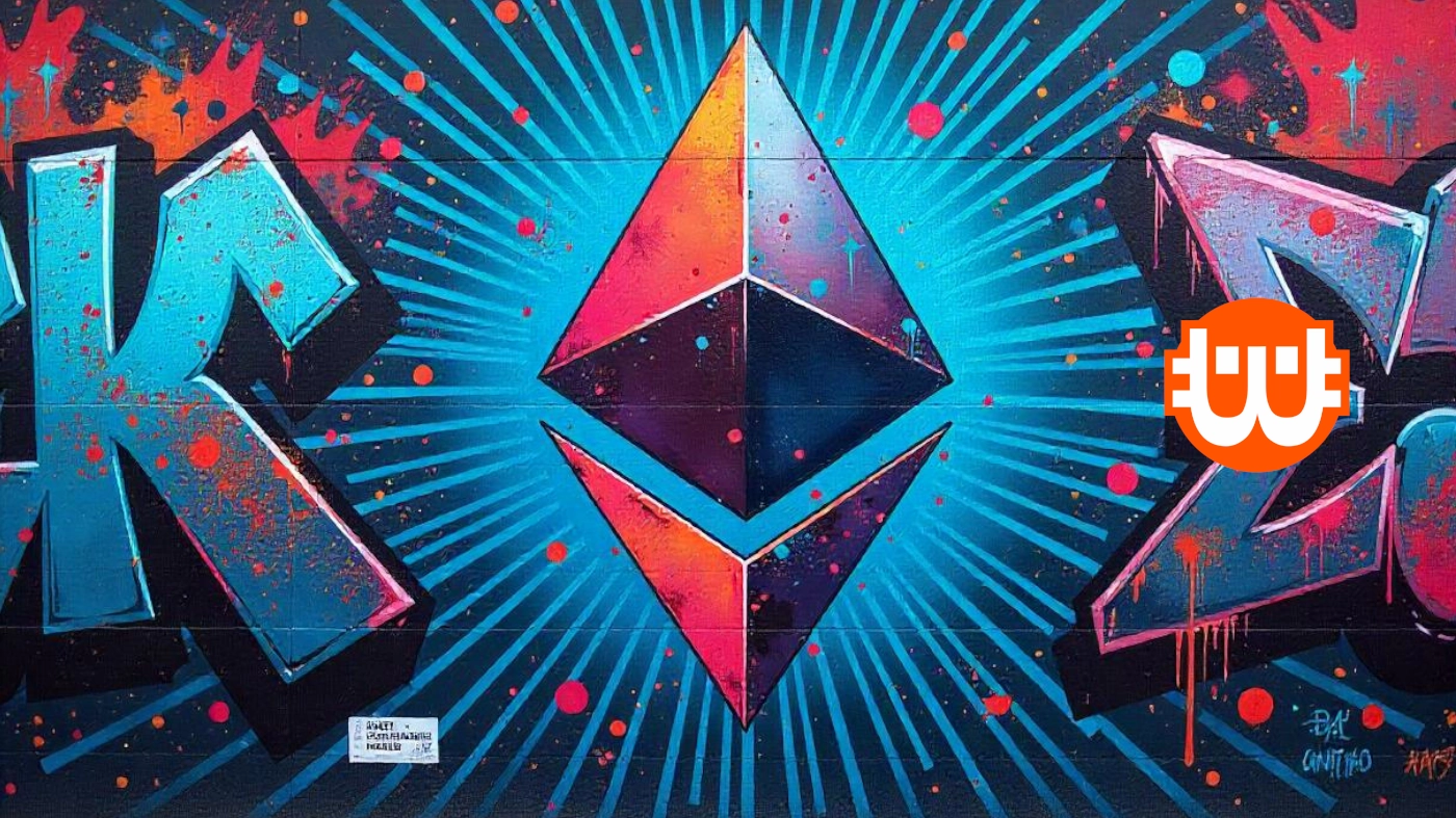 A Gnosis az Ethereumra költözik, önként feladva a függetlenségét
