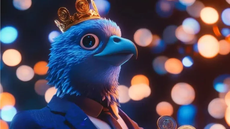 A végtelenbe és tovább? Hamarosan berobbanhat ez a mém érme