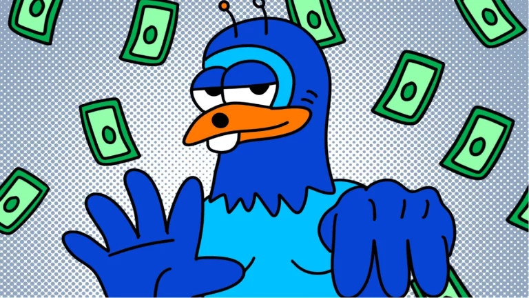 Egyszer és mindenkorra vége lehet a Huak Tuah-féle csalásoknak