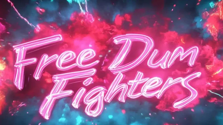 1 nap múlva indul az egyik legjobb PolitiFi token – ne maradj le!