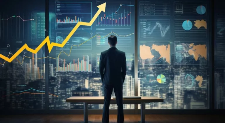 Top trader feltárja a következő 100x-es kriptovalutákat, meglepő lehetőségekkel