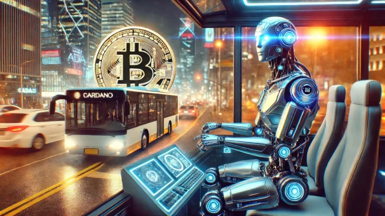 Az elemzők szerint történelmi trend emelheti a Ripple árát 6 dollárra, míg a Dogecoin és az IntelMarkets (INTL) újabb bikás rallyra készül