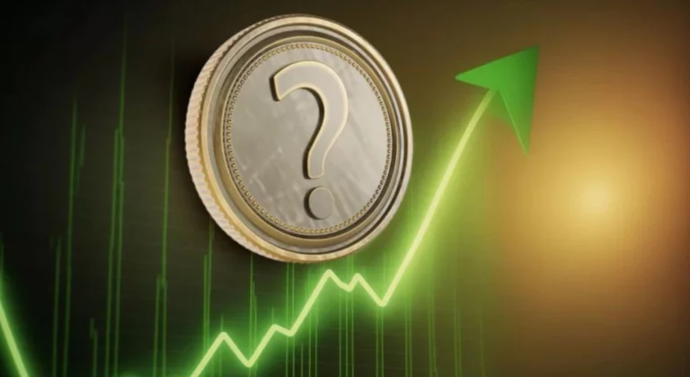 Az altcoin piac felmelegszik! Vajon ezek a kötelező érmék a rallyra?