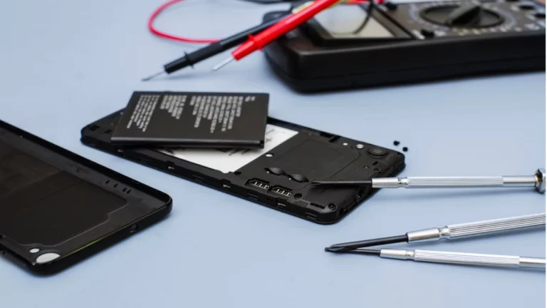 Erőmű a zsebedben: ezt tudják a legújabb mobil akkumulátorok