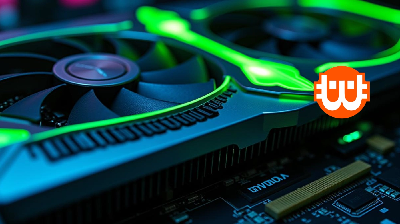 Rekordméretű lehet az Anthropic IPO-ja az Nvidia miatt