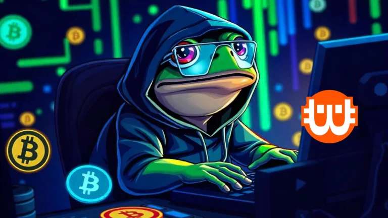 PEPE (PEPE) árfolyam elemzés 12.09.