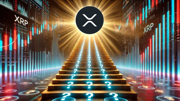 Lemaradtál az XRP ralija során? Ezek a kriptók a második esélyed lehetnek!