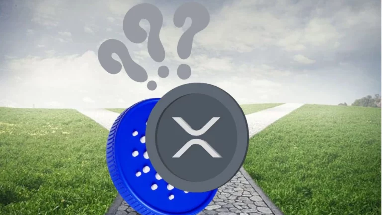 Az XRP és a Cardano: Folytatódhat a növekedésük, vagy ez a mém érme 2025-ben át fogja definiálni a piacot?