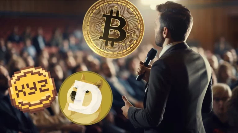Az XYZVerse és a Dogecoin árprognózisok megugranak, ha a Bitcoin megérinti a 150.000 dollárt – 2025 óriási lehetne