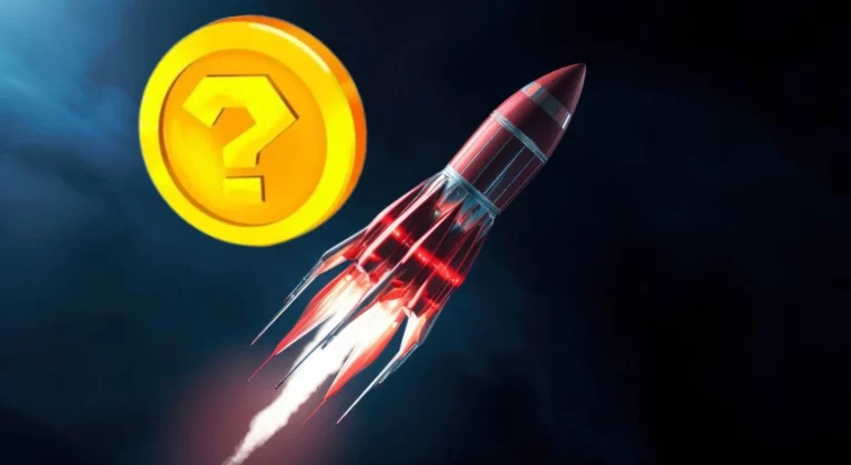 Az altcoin szezon csúcspontja közeledik – ezek az érmék szállítják a legnagyobb nyereséget?