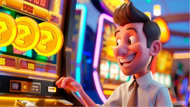 A legjobb mémcoinok megszerzése most, és tartsd meg 2025-ig, hogy vagyont építs!