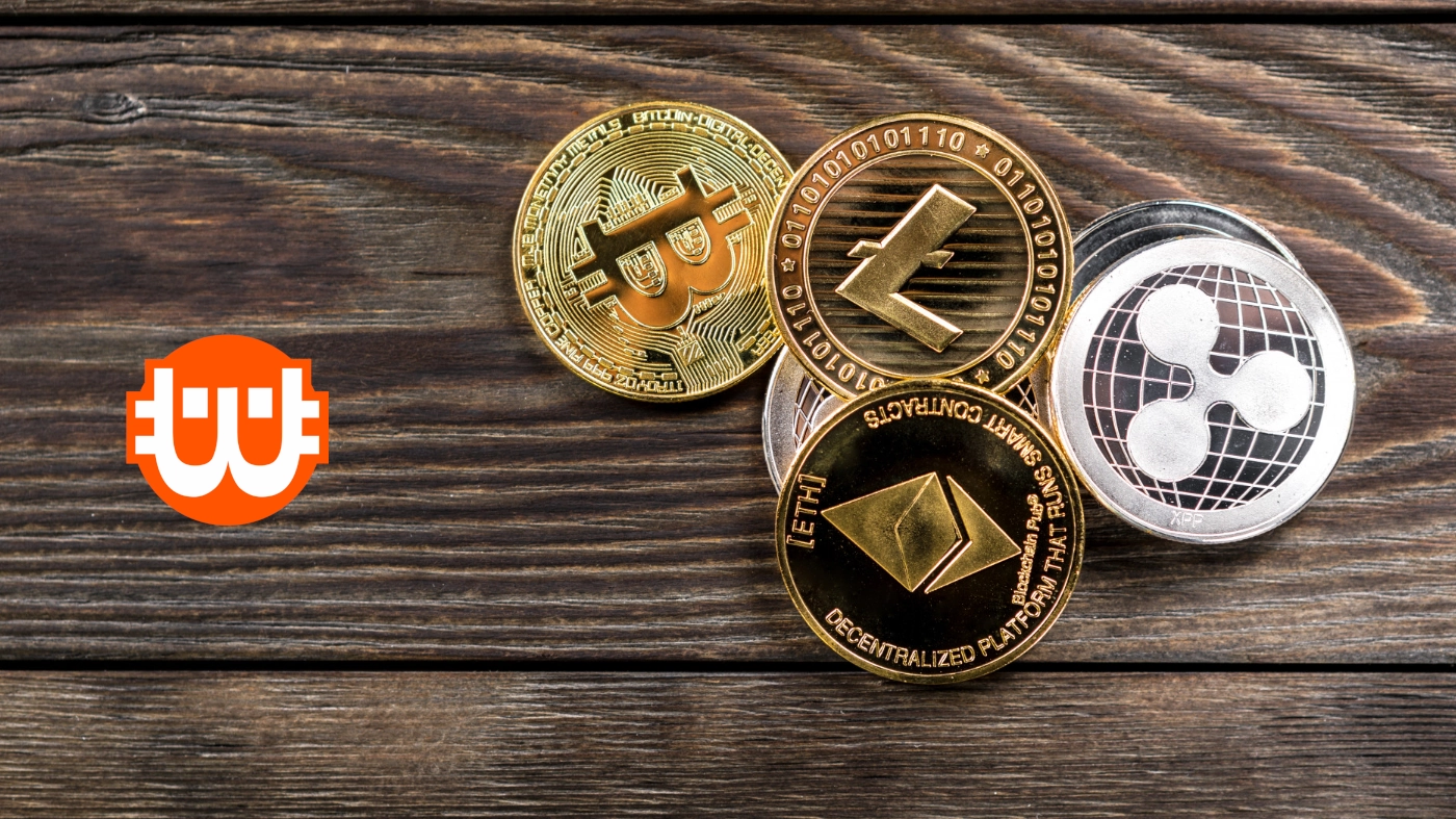 Az altcoinszezon mögött csak néhány token ralija állhat
