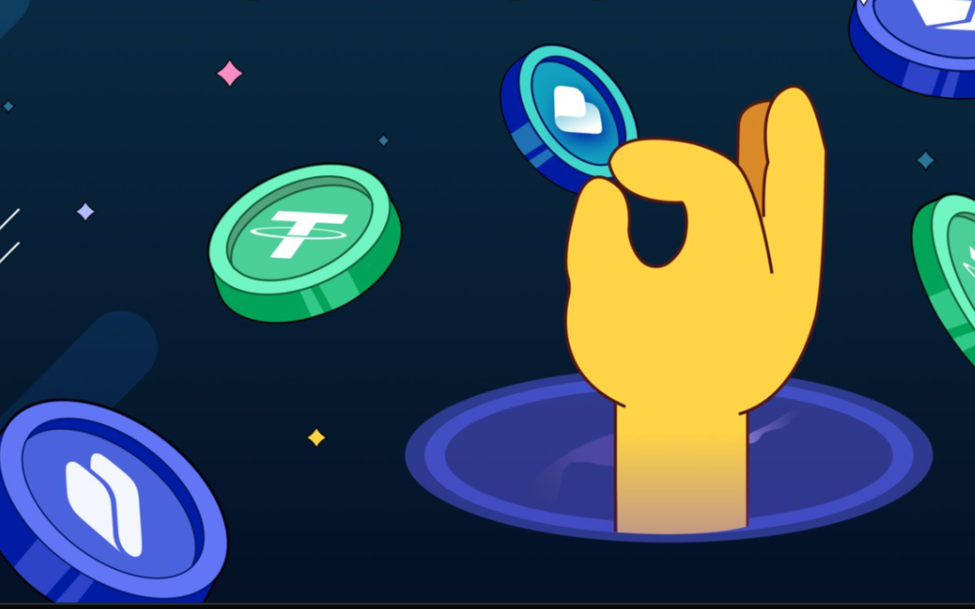 Best Wallet - Legjobb anonim KYC mentes kriptotárca?! (Top Crypto Wallet)