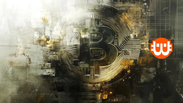 A Bitcoin jövője 100.000 dollár felett: A főbb tényezők, amelyek áremelkedést és visszaesést okoznak