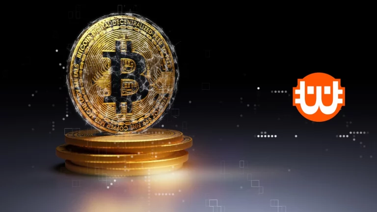 Közeledik a Bitcoin helyi csúcspontja? Elemzés és piacértékelés