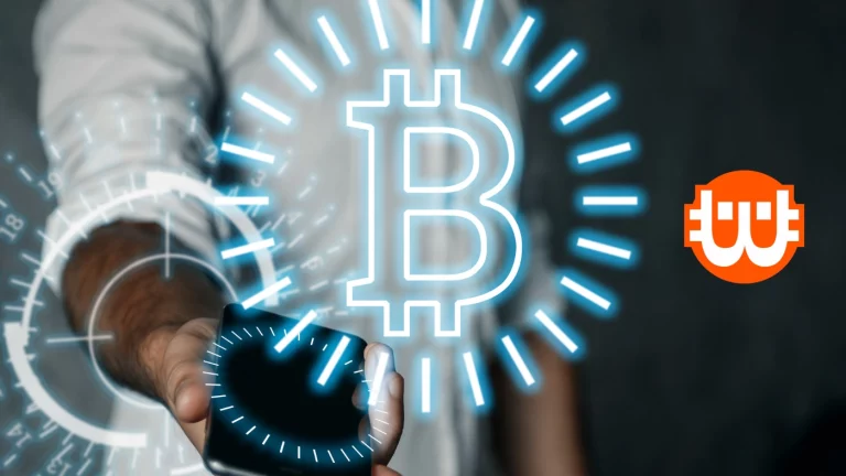 Trump: „Új magasságokba emeljük a Bitcoint!”