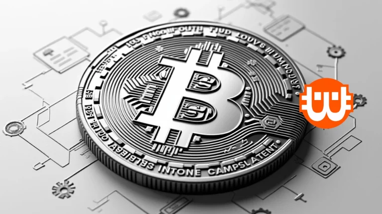 Az új év felé közeledve megélénkült a kriptopiac