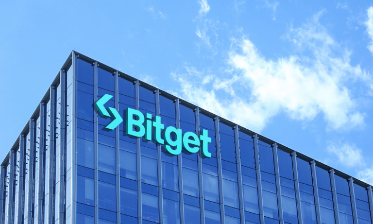 Bitget-hackertámadás: észak-koreai szálat vizsgálnak
