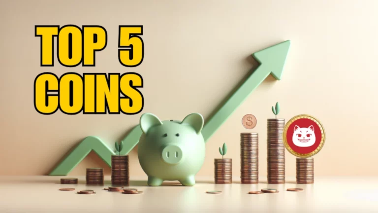 A BTC megpróbálja áttörni az ellenállást a 100 000 dollárnál, miközben ez az új Solana drágakő lendületet kap, és készen áll arra, hogy felülmúlja az SPX-et és az AI16Z-t?