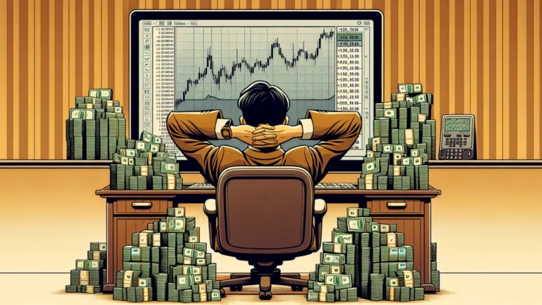 A kripto következő 100x nyertesei: Az elemzők felfedik a legjobb altcoinokat, amiket érdemes megvenni!