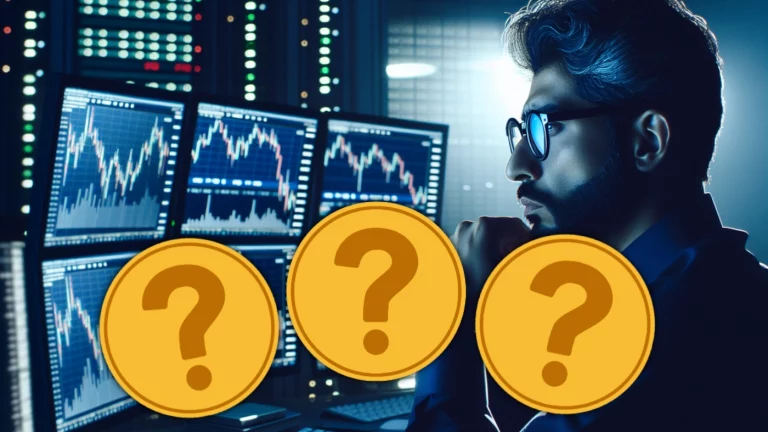 A Dogecoin és a SHIB befektetők átugranak a hajóra a Dogen 5000x debütálásához