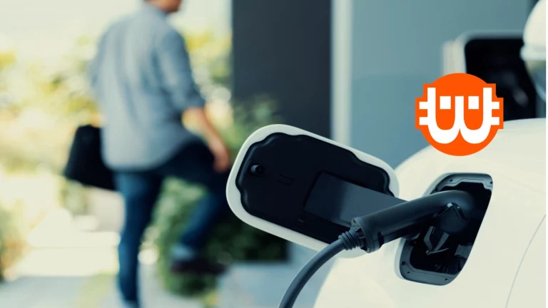 Globális elektromos jármű eladások: 30%-os növekedés várható 2025-ben