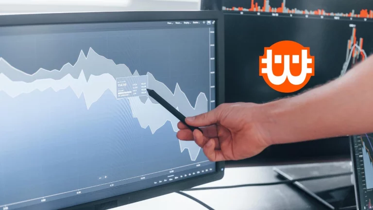 A Bitcoin váratlanul megzuhant a Fed-kamatvágás után – mi történik a piacon?