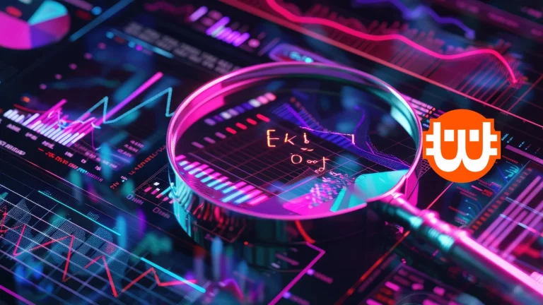 Raydium (RAY) árfolyam elemzés 01.21.